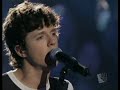 Favorite Version of You and I Both :)
