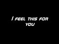 nero – Me & You