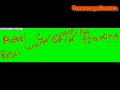Runescape Riot - 10/12/07