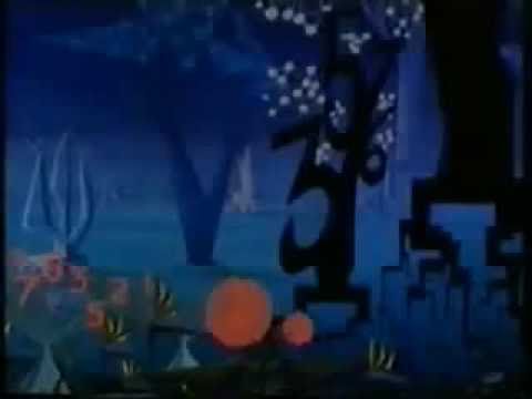 Imagen de previsualización de YouTube