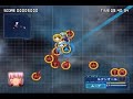 Galaxy Angel II - Part 2 - Final Mission
