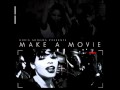 Chris Shields Make A Movie Video and Lyrics