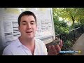 Nokia N96 Tips: No5 MoviePlayer