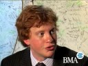 BMA: Student Accommodation Rally