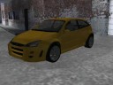 mods de Gta san andreas