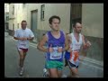 Volta a Peu La Font Volta a Peu La Font