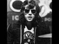 ELO Bev Bevan Let There Be Drums