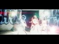  Can't Stop (Official Video) 