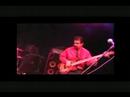 almost-lover-dance-final.html
