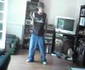 POPPING JEREM FREEMIND