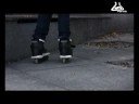 Zet - Remz OS.2 Zet - Remz OS.2