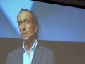 VANNUCCI PIANTE 70 ANNI  LA STORIA 3a PARTE