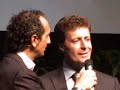 VANNUCCI PIANTE 70 ANNI  LA STORIA 3a PARTE