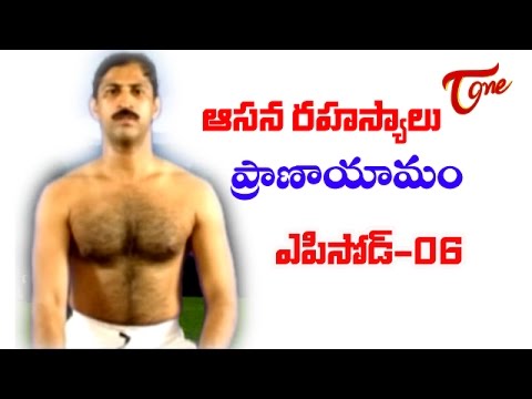 Dr Manthena Satyanaryana Raju, Aasana Rahasyalu, Yoga Program, Prakruthi Vaidyam, Blood Pressure, Sugar, Helath Care, HelathTips, Telugu, Tone ToneTV, TeluguOne TeluguOneTV, LocalTV, MaaTV, ETV, MaaMusic, ToneMusic, TV5News, ETV2News, FreeNews Channels, OnlineTeluguTVs, OnlineTVChannels, Onlinemovies, Downloadmoives, Freemovies, TollywoodMovies, HollywoodMovies