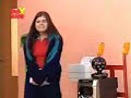 guerra dos bailes rebelde x rebelde way