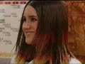 guerra dos bailes rebelde x rebelde way