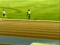 Huelva - Atletismo