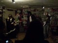 lightning-boltwolf-eyes-pick-a-winner-load-records.html