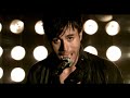 Can You Hear Me? - Iglesias Enrique