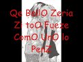 ya pasara - magneto