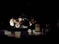 Right on Red - A Certain Romance (Arctic Monkeys cover)