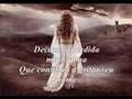 Mensagem de Amorr