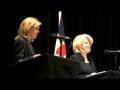 Musgrave v. Markey, CO CD4, Closing Statements