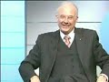 Die \"Kirchhofschen Gesetze\" Teil 4