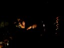 a kidanp in color covering the song, ghostbusters at the halloween show at soundlab!


+sorry it was kinda dark, and kinda hard to hear at times.