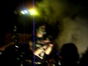 a kidanp in color covering the song, ghostbusters at the halloween show at soundlab!


+sorry it was kinda dark, and kinda hard to hear at times.