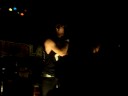a kidanp in color covering the song, ghostbusters at the halloween show at soundlab!


+sorry it was kinda dark, and kinda hard to hear at times.