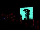 lady and bird live ferme du buisson 2006 keren ann lady and bird live ferme du buisson 2006 keren ann