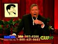 Telethon \