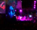 fito y calamaro2son multitud  getafe  5 7 07