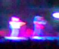 fito y calamaro2son multitud  getafe  5 7 07