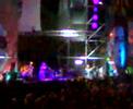 fito y calamaro2son multitud  getafe  5 7 07