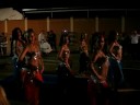 Manantial Bellydance