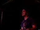 Gavin DeGraw Let\
