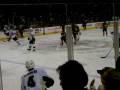 videos de Pens Warm-Ups - 11/28/08 @ Sabres
