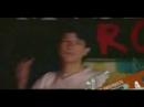 jovenes pordioseros - nunca me ense�aste