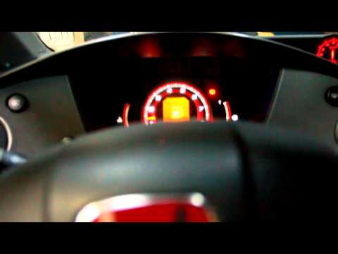 how to install lfs launch control