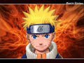 naruto chat 5
