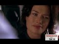 Tscc wikis top 10 funniest moments of season 1