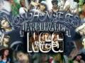 videos de buhay ng gangsta NCG