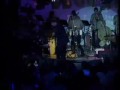Willie Gonzales En la Intimidad