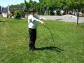 bullwhip-cracking-multiplecracking-for-the-10-ft-bullwhip.html