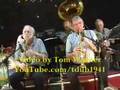 Uptown Lowdown Jazz Band - SUPER HOT - HOT JAZZ in Montana