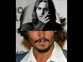 Johnny Depp - To pio gluko me8usi!