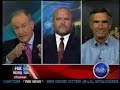 CAIR Rep Debates Religious Accommodation in Schools