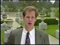 1 Change in Thinking - Intro